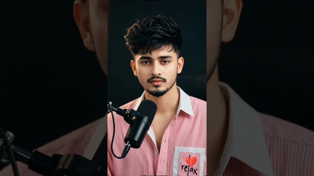 সত্যিকারে ভালোবাসা আমার...💔🖤😢 #1M #shorts #wedding #vairalvideo #fyp