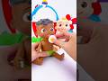 Satisfying with Unboxing &amp; Review Miniature Cocomelon and Cody Set Toys, Eating Egg | ASMR Video