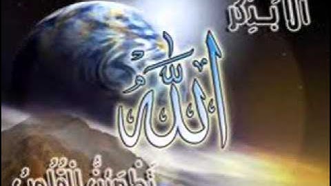 سورة الدخان من تسجيلات رمضان للشيخ حسن صالح