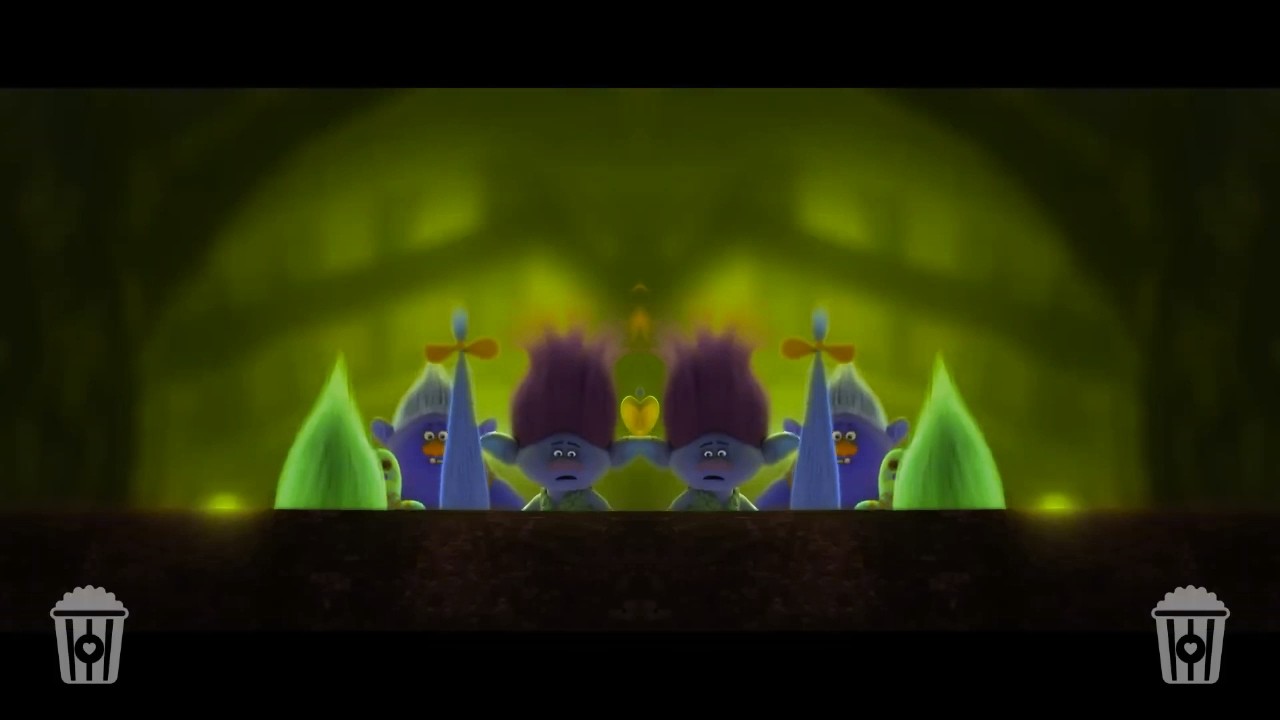 Run! The Angry Chef Is on Fire! 🏃‍♂️🔥 (Sponsored By: Klasky Csupo 2001 Effects)