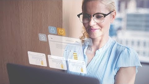 Using Workflow Templates