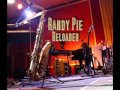 Outside-Inside-Randy Pie-Same&amp;Kitsch.wmv
