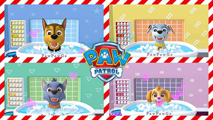paw-patrol-who-is-the-best-5-marshall-vs-chase-vs-skye-vs-rocky-pawpawgo-youtube for Downloadable Free Printable Paw Patrol Potty Chart PAW Patrol - Who is the best? #5 Marshall vs Chase vs Skye vs Rocky - PawPawGo - YouTube for Downloadable Free Printable Paw Patrol Potty Chart