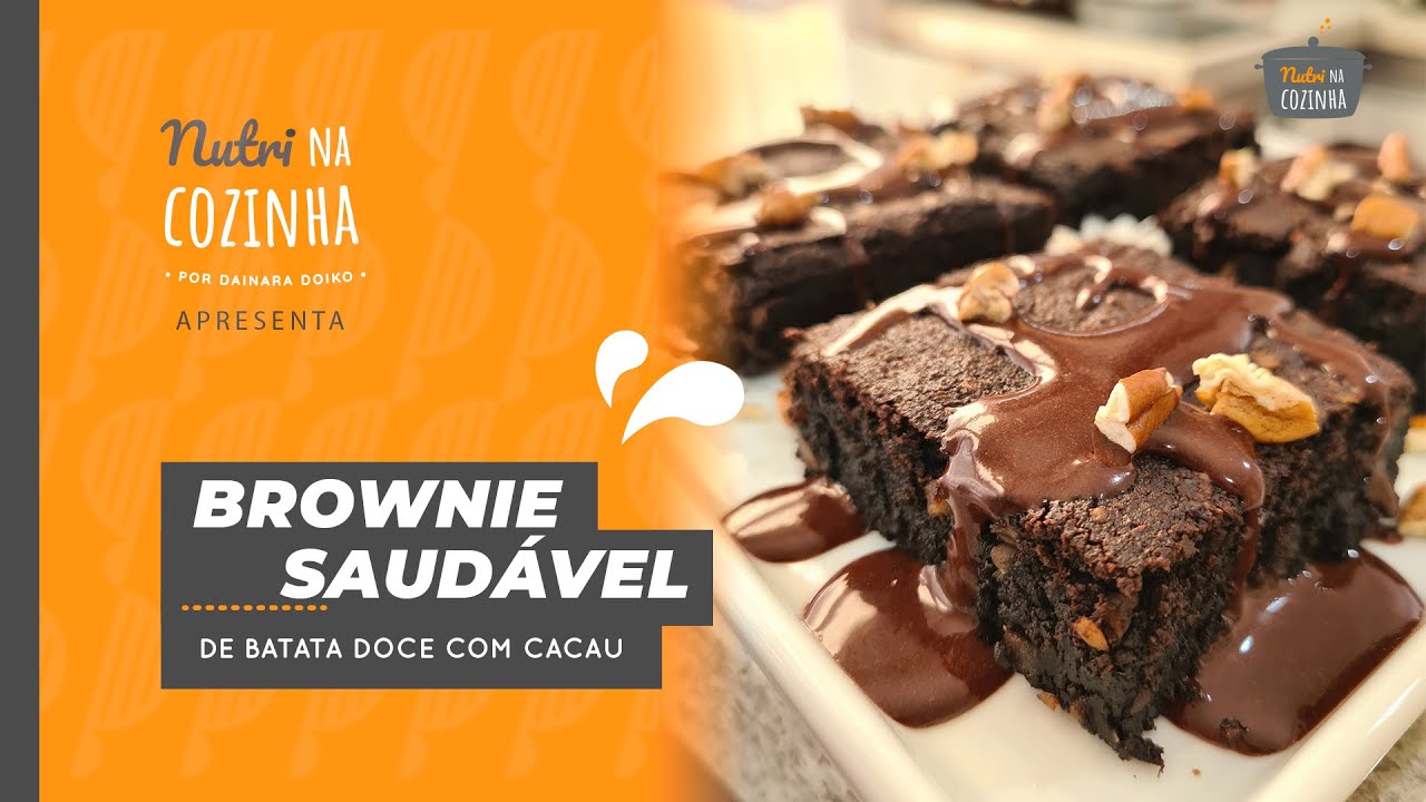 cdn./sa/ra/sara-cozinha-brownie-de