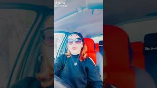 Bastın Faka Bastın