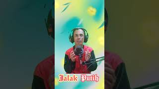 Jalak Putih #shorts #campursari #musik #tembang #cover #lagujawa #sinden #sragenan
