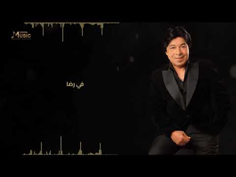 Hamdy Batshan Ft Ahmed Hamama Yoom El Ghorba حمدى بتشان و احمد حمامه يوم الغربه