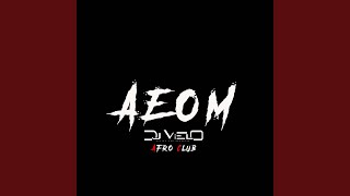 AEOM Afro club