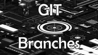 : Git Branches (5)