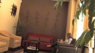 Elements Therapeutic Massage
