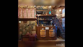 Kafe Icarəyə Verlir Ətraflı Məlumat Seklde Yazlıb 077 593 38 45