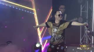 Download Lagu Хар сарнай -  Хэдэн зуунаар MP3