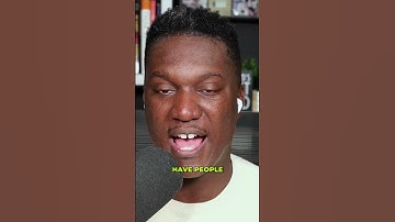 The BEST hybrid work management strategy.