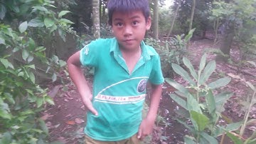 QTT vlogs - ảo thuật kinh điển của thanh niên