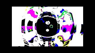 My Very Loudytpmv Logos Attack 20Th Century Fox Scan Video