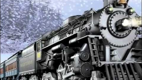 New To Model Trains Beginner