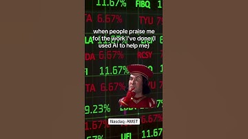 Amesite’s NurseMagic was built to help healthcare’s 5.2 million nurses reduce documentation