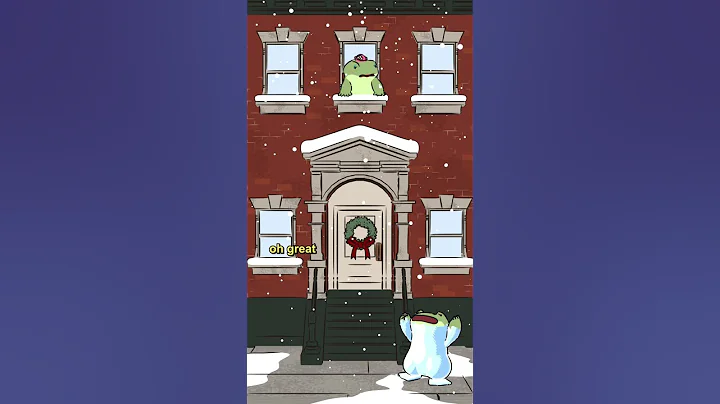 Wood frogs can freeze solid in the winter for up to 8 months and then thaw in the spring unharmed