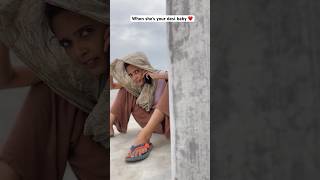 #desi #gf #rajasthani #funny #comedy