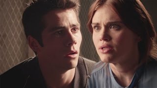 Stydia | Feel Real