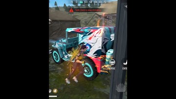 CONFIGURACION PARA SAMSUNG A3, A5, A6,A7,J2,J5,J7,S 5,S6,S7,S9,A10,A20,A30,A50,A70/ FREEFIRE ‍