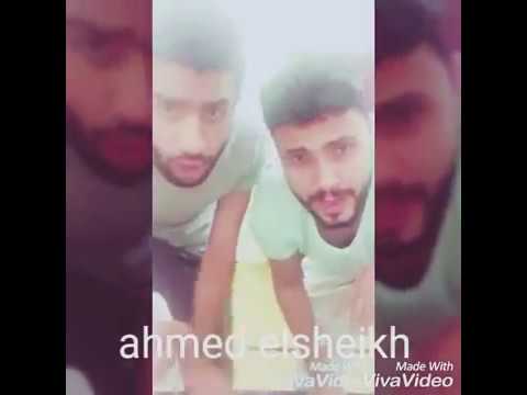 مطوه قرن غزال