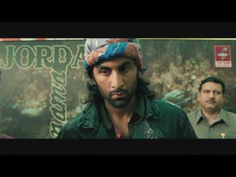 rockstar-movie-best-scene
