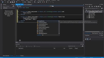 HOW TO CUSTOMIZE A SPLASH SCREEN VB 2012.NET