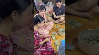 ဝါဆိုလပြည့်နေ့အလှူ Ma Ma Gyi