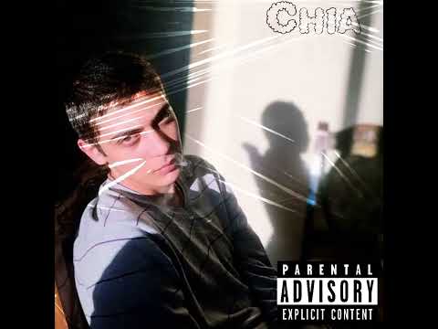 Chia - ბინძური სიმართლე