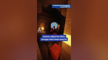 tales from tech support #reddit #redditstories #techsupport #customer #talesfromtechsupport