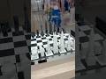 #trendingshorts #ytshorts #summit #newyorkcity #chess #store #souvenir