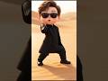 cool baby dance👶 #ai #trending #animeedit #viralvideo #shorts #baby #cute #explore #youtubeshorts