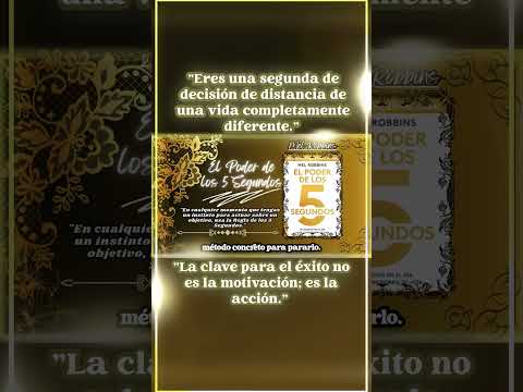 La Regla de