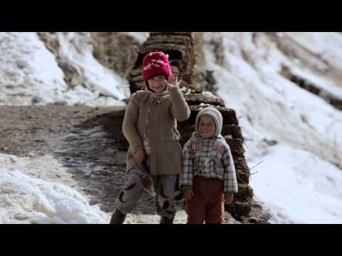 Video: Bolqarıstandakı Xizək Kurortları