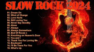 Download Lagu The Best of Slow Rock 2024 🔥💥 Best Slow Rock Hits 🎸💥 MP3 Download Lagu The Best of Slow Rock 2024 🔥💥 Best Slow Rock Hits 🎸💥 MP3