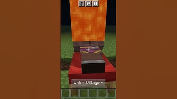 Minecraft logic part 12 #minecraft #logic #what #shorts