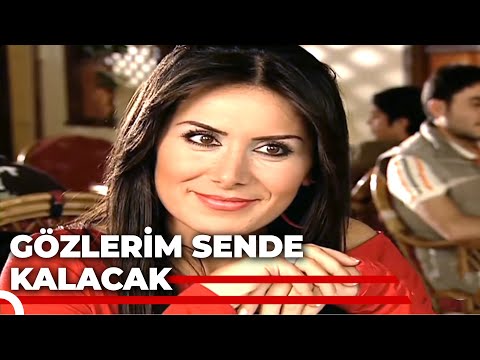 Gözlerim Sende Kalacak - Kanal 7 TV Filmi