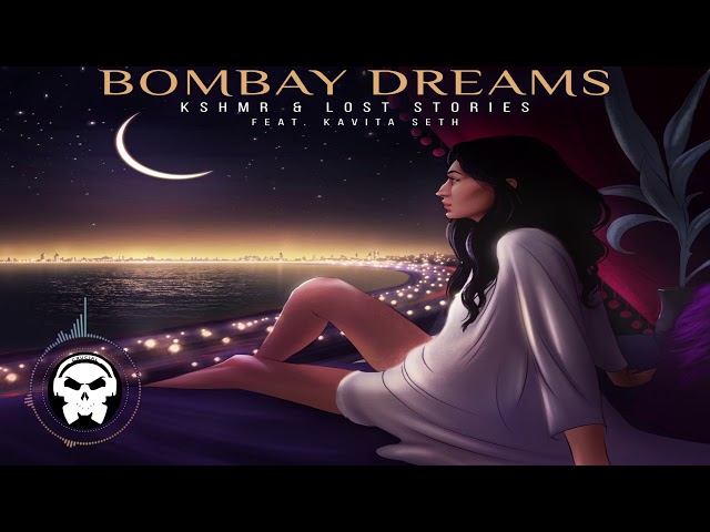 KSHMR u0026 Lost Stories - Bombay Dreams (ft. Kavita Seth) class=