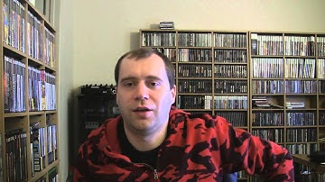 Neverending Nightmares Dev Diary - 93: Steam Dev Days