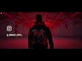New video #music #edit