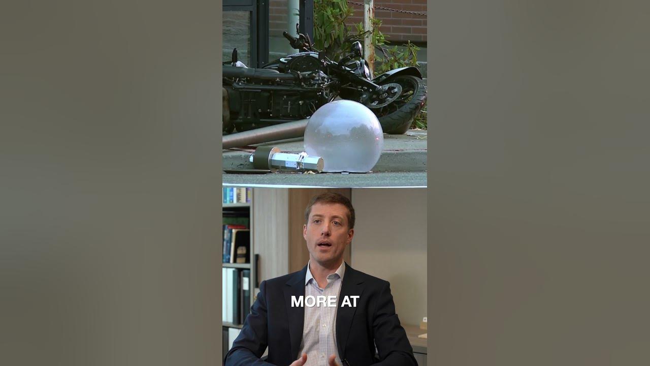 how-does-contributory-negligence-play-a-role-in-dc-motorcycle-accidents