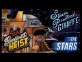 Steam Powered Giraffe - The Stars