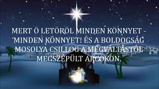 Bernáth Zoltán Tamás Ének A Szeretetről