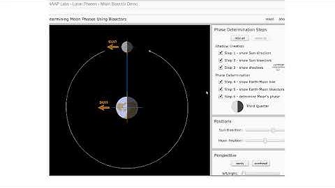 PHY1114 -- Module 3 Lab Activity
