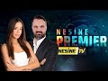 Nesine Premier S3 #34 | Premier Lig&#39;de Şampiyon Belli Oluyor | Sinem Arslanoğlu ve Erman Yaşar