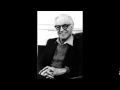 21 Ways to Stop Worrying by Dr Albert Ellis, 1991