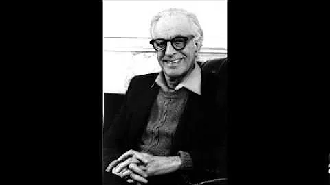 21 Ways to Stop Worrying by Dr Albert Ellis, 1991