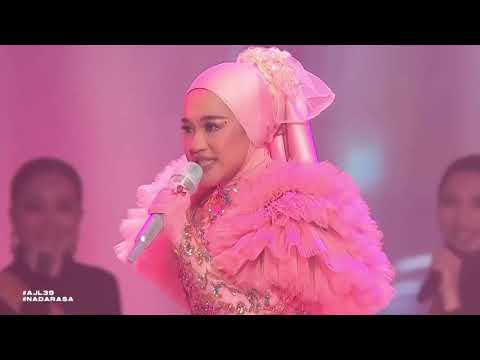Ernie Zakri -