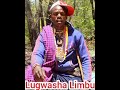 LUGWASHA LIMBU TANZANIA Prod By LWENGE STUDIO 2025 